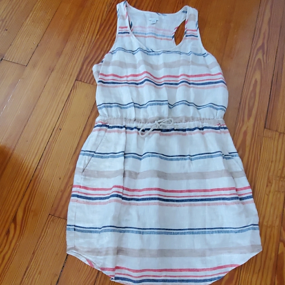 EUC 🔥 summer dress